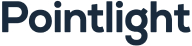 Pointlight Digital Logo